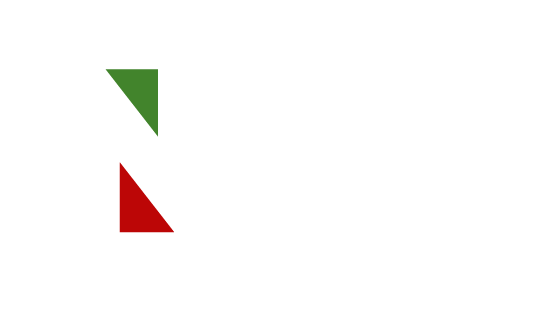 NGC Import-Export